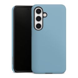 Colour Case Blueberry