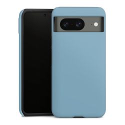 Colour Case Blueberry