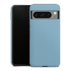 Colour Case Blueberry