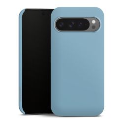 Colour Case Blueberry