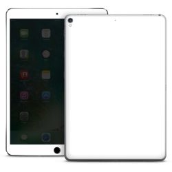 Foils for Tablets matt