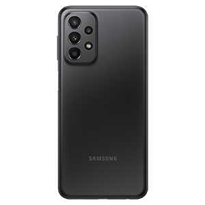 Samsung Galaxy A23 5G