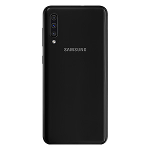 Samsung Galaxy A50s