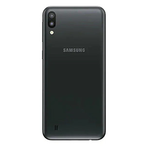 Samsung Galaxy M10