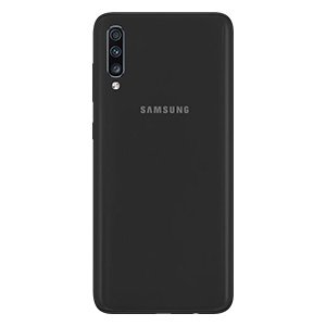 Samsung Galaxy A70s