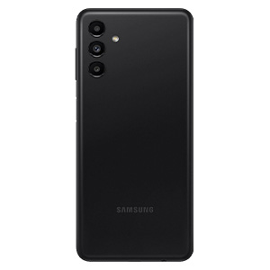 Samsung Galaxy A13 5G