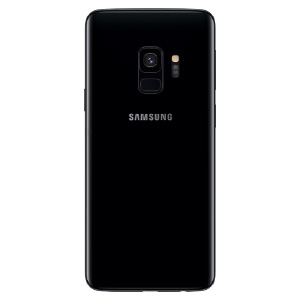 Samsung Galaxy S9 Duos