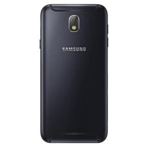 Samsung Galaxy J8 2018