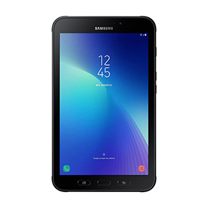 Samsung Galaxy Tab Active 2