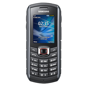 Samsung B2710