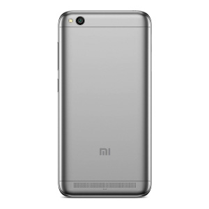 Xiaomi Redmi 5A