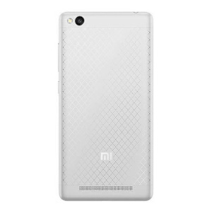 Xiaomi Redmi 3