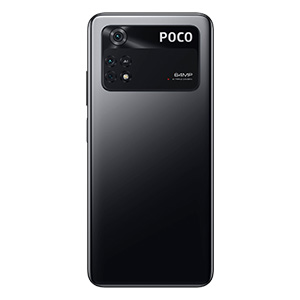 Xiaomi Poco M4 Pro 4G