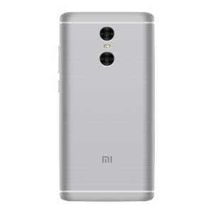 Xiaomi Redmi Pro