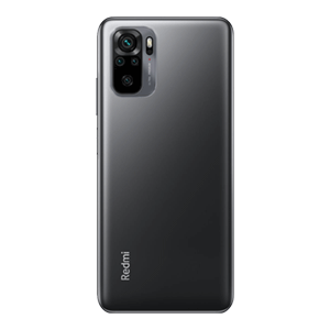 Xiaomi Redmi Note 10S