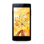 Oppo Find 5 Mini