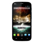 Wiko Darkfull