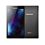 Lenovo Tab 2 A7-10