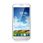 Haier Phone W867