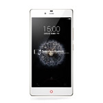 ZTE Nubia Z9 mini