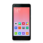 Xiaomi Redmi 2A