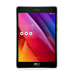 ASUS ZenPad C 7.0