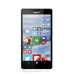 Microsoft Lumia 950