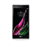 LG Zero