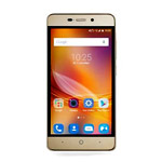 ZTE Blade X3