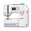 BERNINA activa 210