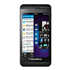 Blackberry Z10