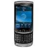 Blackberry Torch 9800