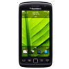 Blackberry Torch 9860