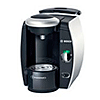 Bosch Tassimo TAS 40