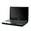 HP Compaq nx6125