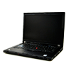 Lenovo ThinkPad T400