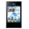 LG Optimus L3 E400