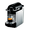 Nespresso DeLonghi Pixi