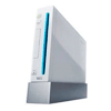 Nintendo Wii