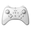 Nintendo Wii U Pro Controller