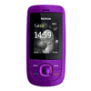 Nokia 2220 Slide