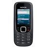 Nokia 2330 Classic