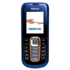 Nokia 2600 Classic