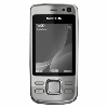 Nokia 6600i Slide