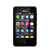 Nokia Asha 501