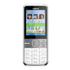 Nokia C5 C5-00