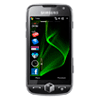 Samsung Omnia 2 I8000