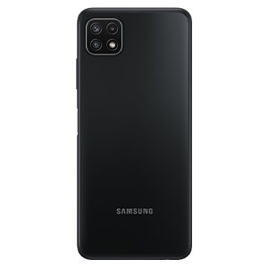 Samsung Galaxy A22 5G