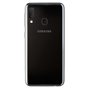 Samsung Galaxy A20e