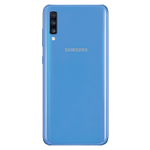 Samsung Galaxy A70